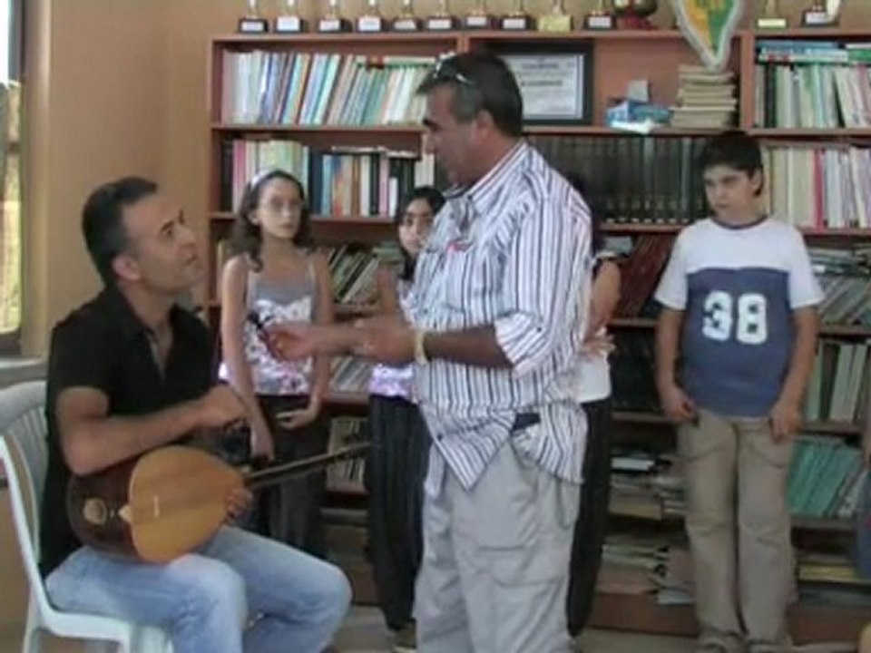 Elazığ hal köyü-4