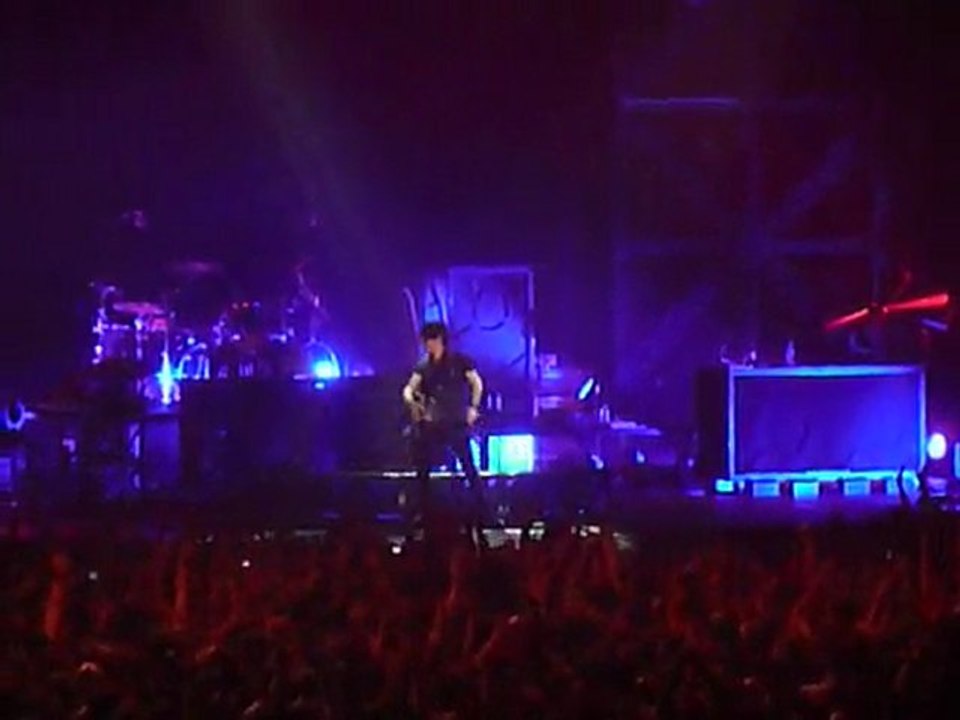 Fin Indochine Epernay