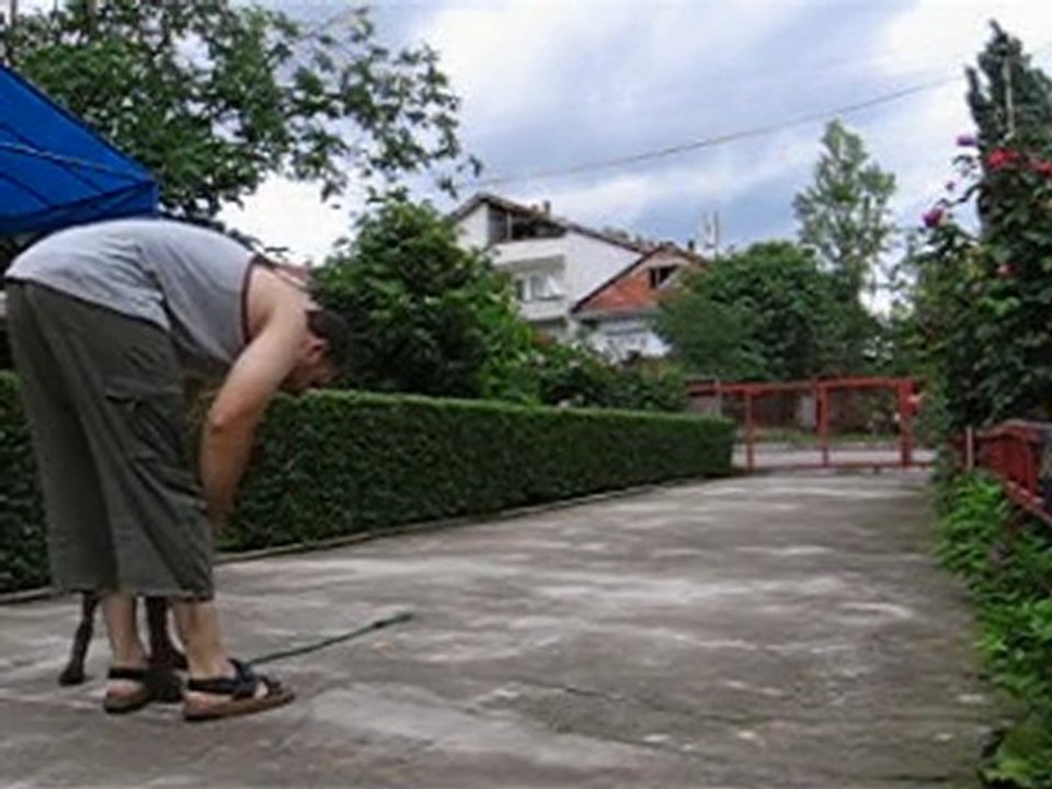 ceki vom balıkesir-2