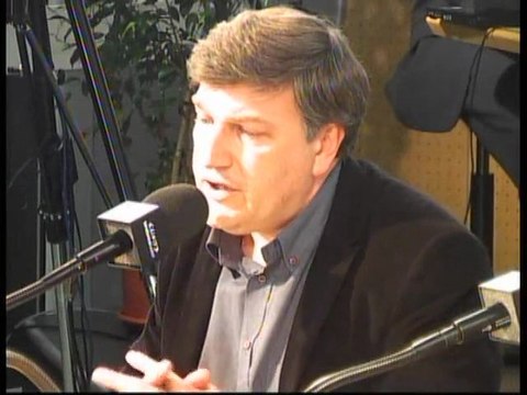 Débat Elections Régionales 2010