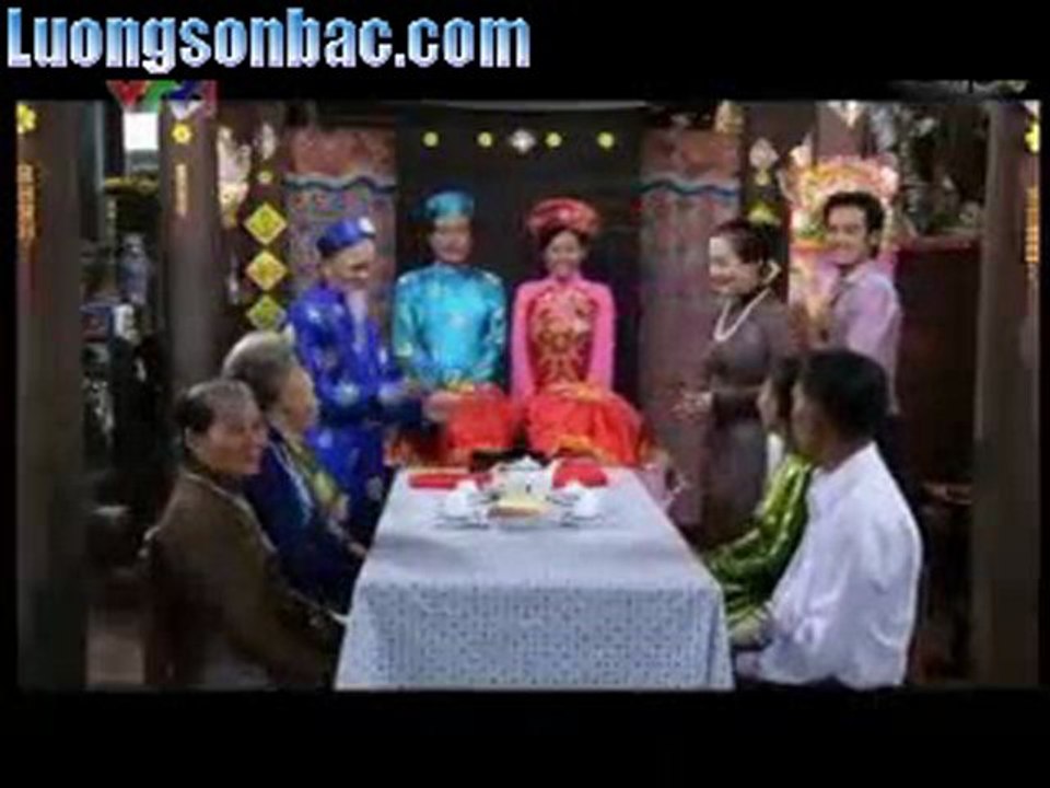 quy co 15e-02