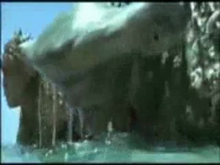 Rivalidad entre Depp y Pitt por Angelina