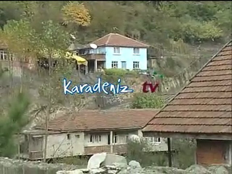 Yusuf Cemal Keskin-Güzelim Gidiyorken