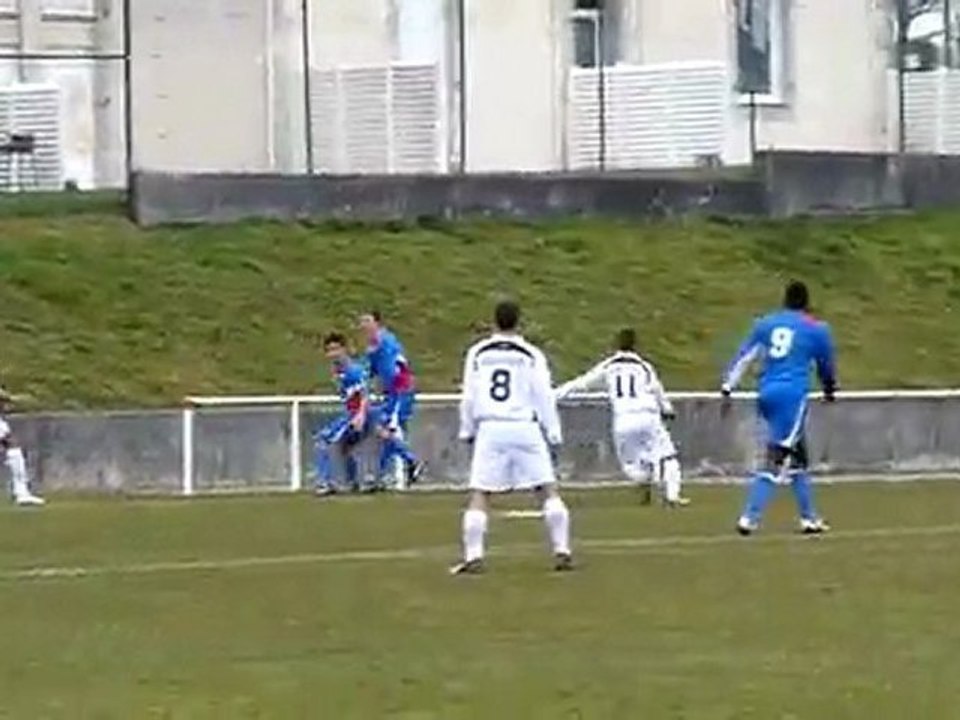 ESK-CEP