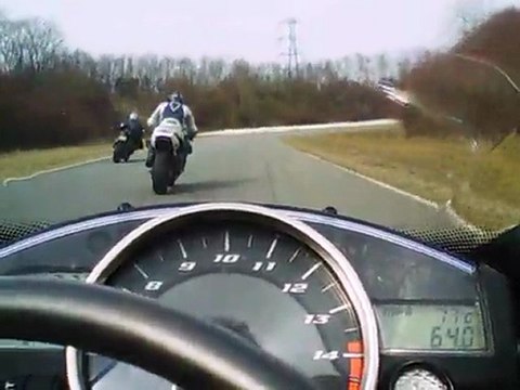 piste lezennes le 14.03.10 R1 05