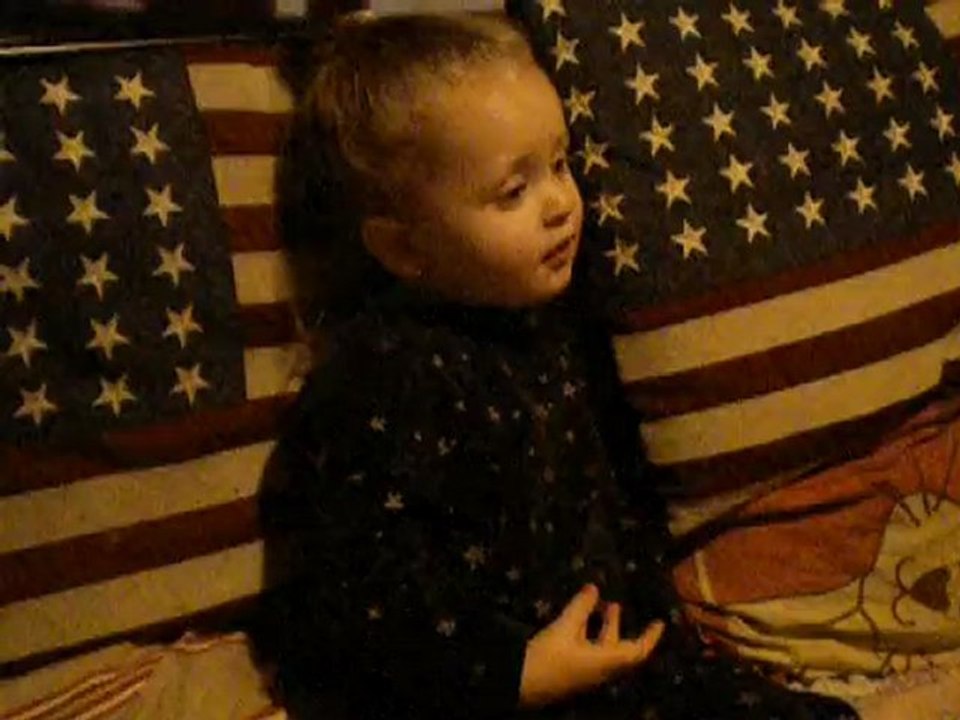 jayden et le nom de ses doigt