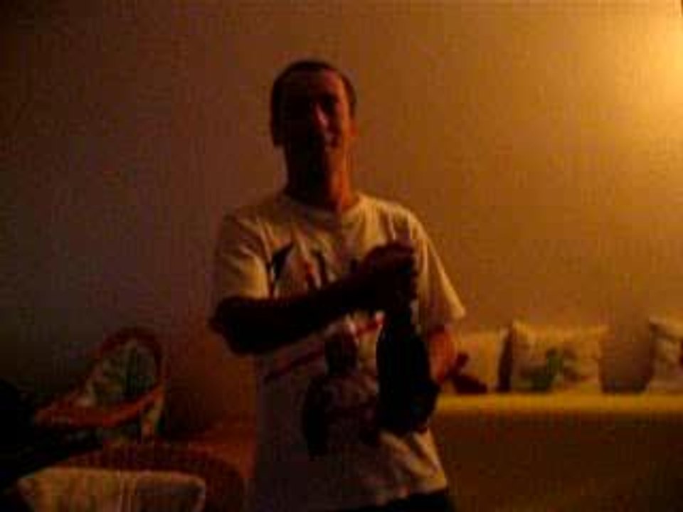 MVI_0002_3