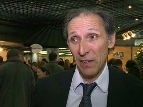 Forum pour l’emploi : une initiative Angers Loire Métropole