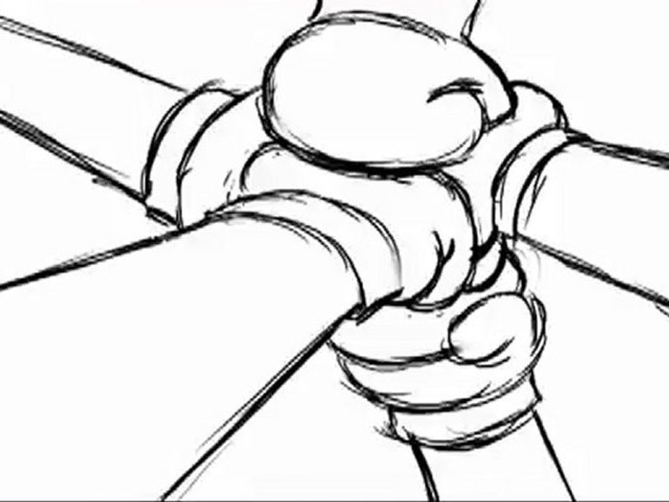 Rumble_Boxer