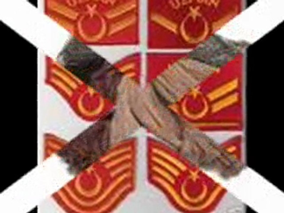 Online Army Surplus Auction