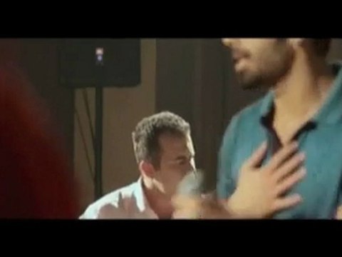 Gökhan Turkmen - Biraz Ayrılık [YENI KLIP 2010] H.Q.