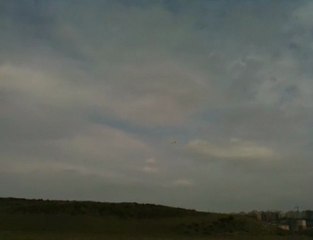 Blaster 2 Dlg Glider