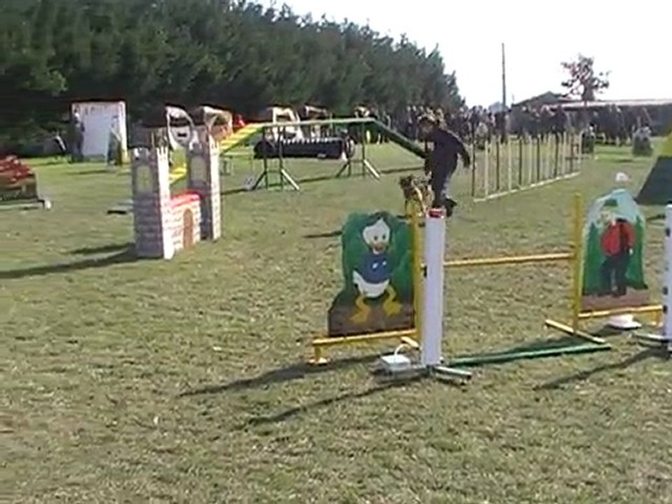 GPF sorinière