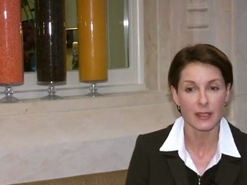 Interview: Individual Face Balance mit Restylane