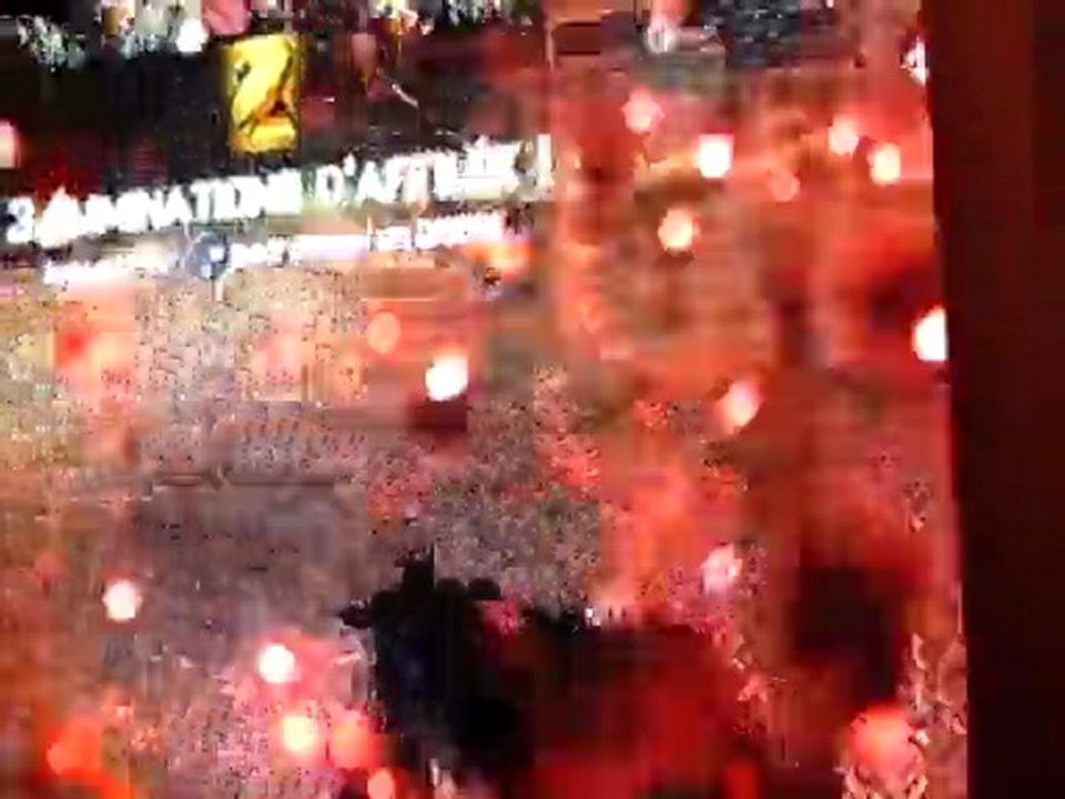 COD 6 vitesse x10 mod Fun xD