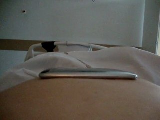 Education musicale de bébé...