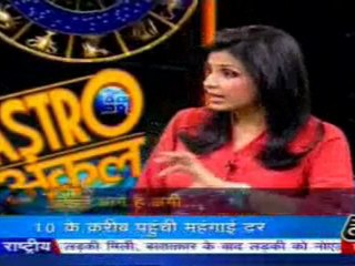 part2-astrouncle-15-mar-2010