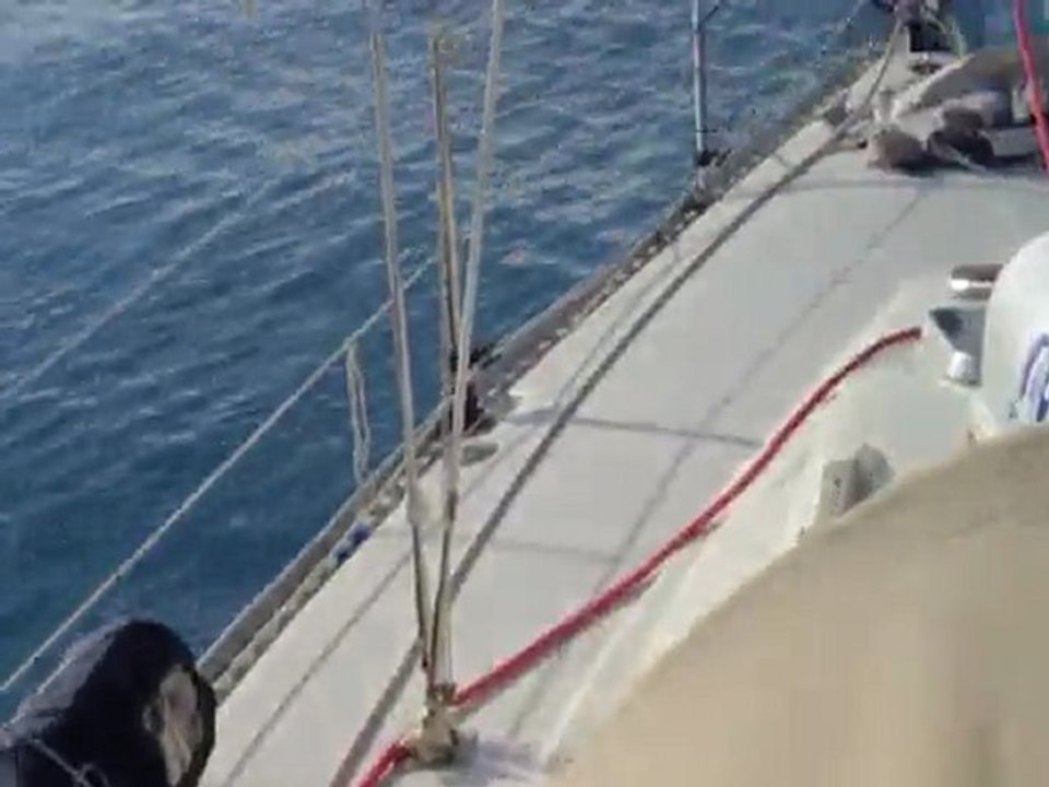 MOV06162