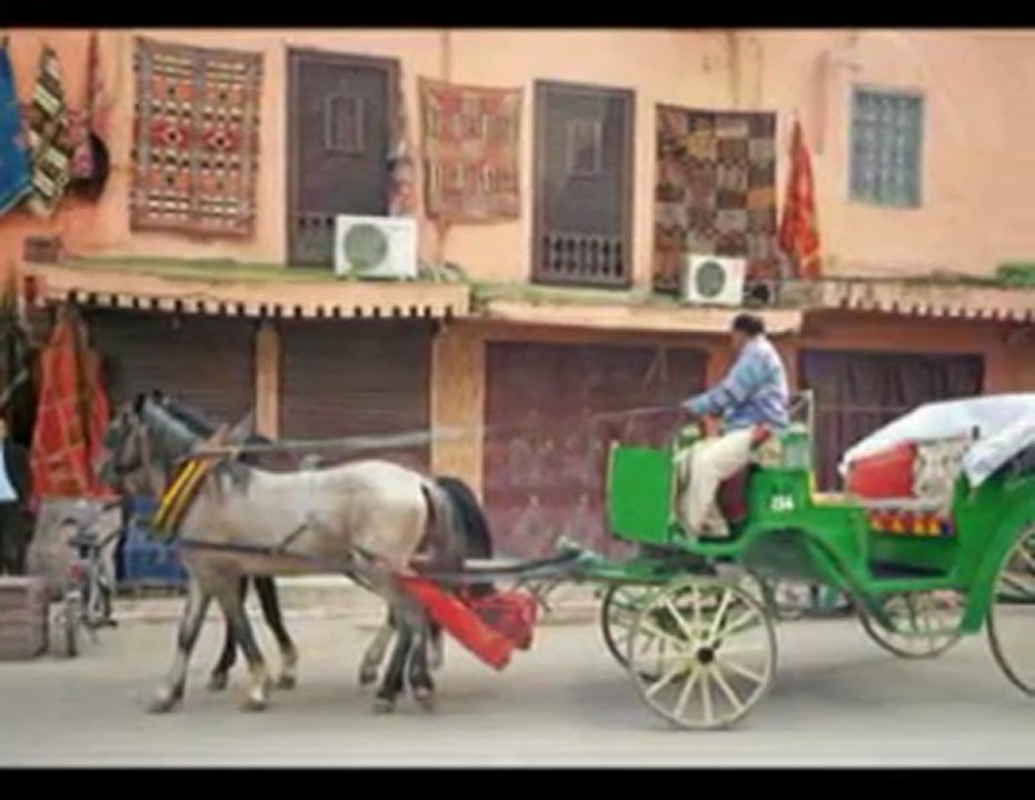 Maroc-Imperiales2