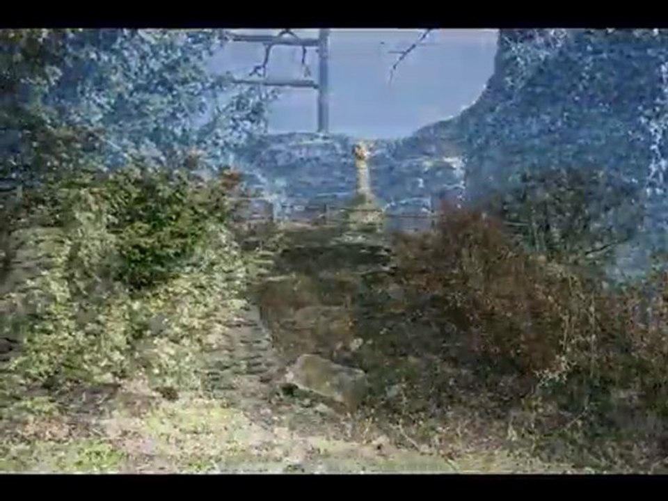 journée a claveyson drome