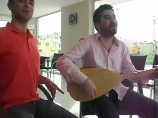 doğum günün kutlu olsun