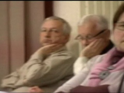 14.Tarifs communaux - camps et séjours 2010