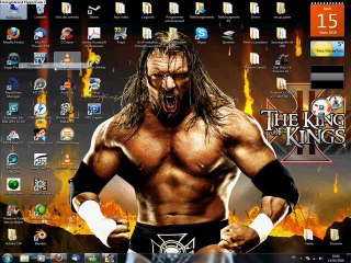 Test du nouveau Windows 7 🖥️