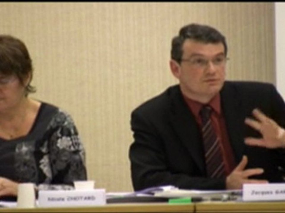 13.Allocations scolaires – Ecole Notre Dame de la Trinité