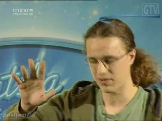 Želimir Schauer - Pa znam ja talijanski