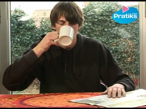 Comment soulager une langue qui brûle