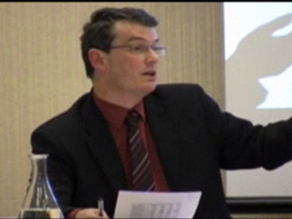 11b. Budget principal 2010
