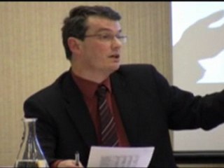 11b. Budget principal 2010