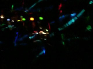 teuf systematek vid ju 1