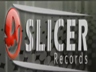 Ronie MC Bride Feat Stephmadfx & DJ Trucks Atomic Drop 2010