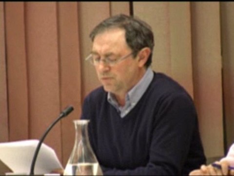 09.Budget annexe 2010 – Lotissement communal l’Orée du Bois