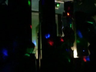 teuf systematek vid ju 2