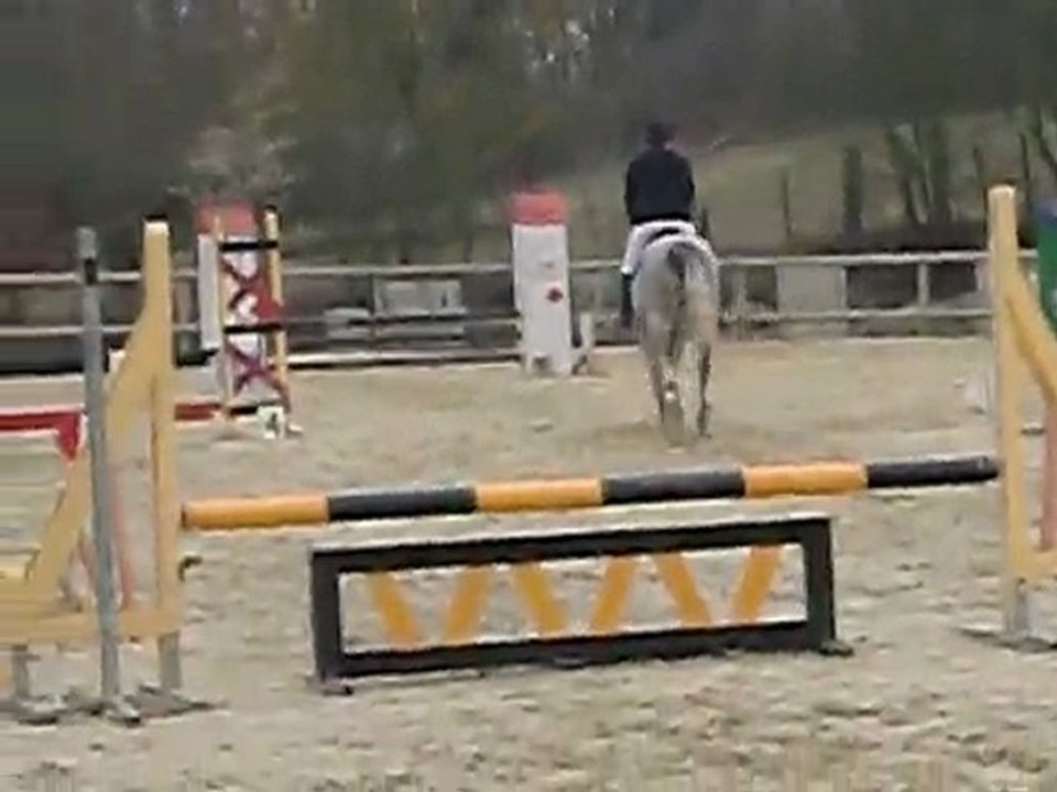 concours 14 mars 2010