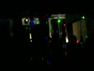 teuf systematek vid ju 3