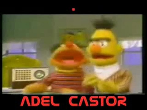 Algerie vs Egypte Les Commentateur Egyptien (funny)