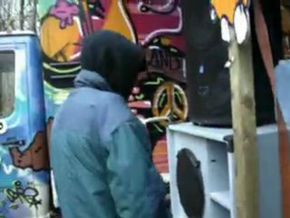 teuf systematek vid ju 4