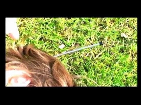 Collège Blaise Pascal - Mazingarbe pei 2009