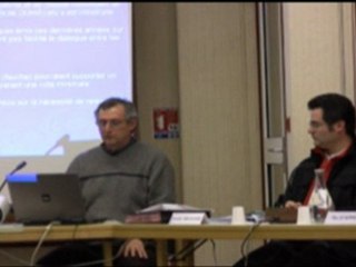 00. Contrat Restauration Entretien