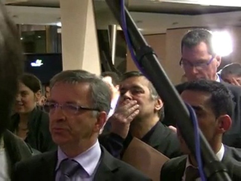 François Bonneau Attente des résultats (8)