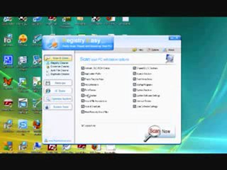 Do You Really Need A Registry Cleaner