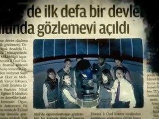 Coca-Cola "Tahsin Demirciler