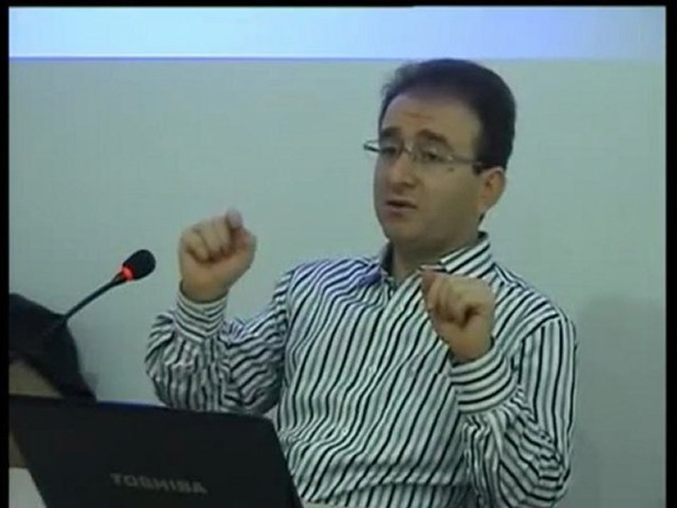 cahit_suluk_marka_75_90_06