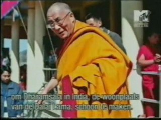 Sterren en religie deel 4