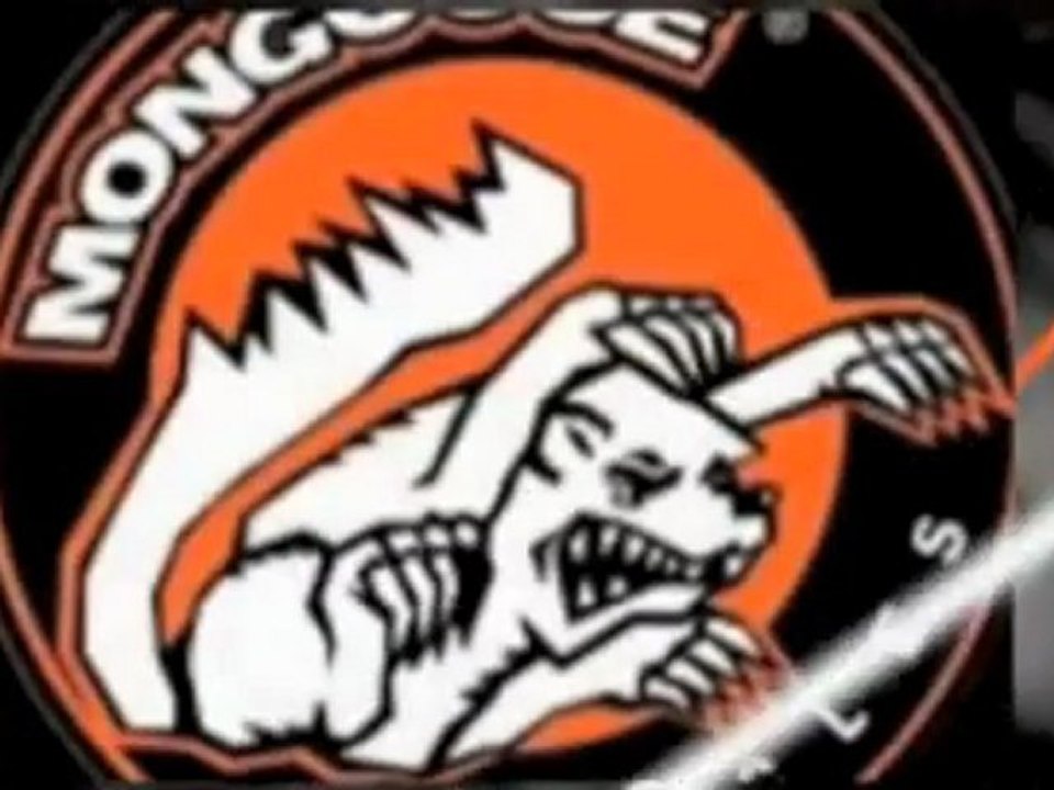 Felt Bicycles in Sydney