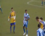 [DH] DUNKERQUE 1-0 ARMENTIERES [MARS 2010] 5