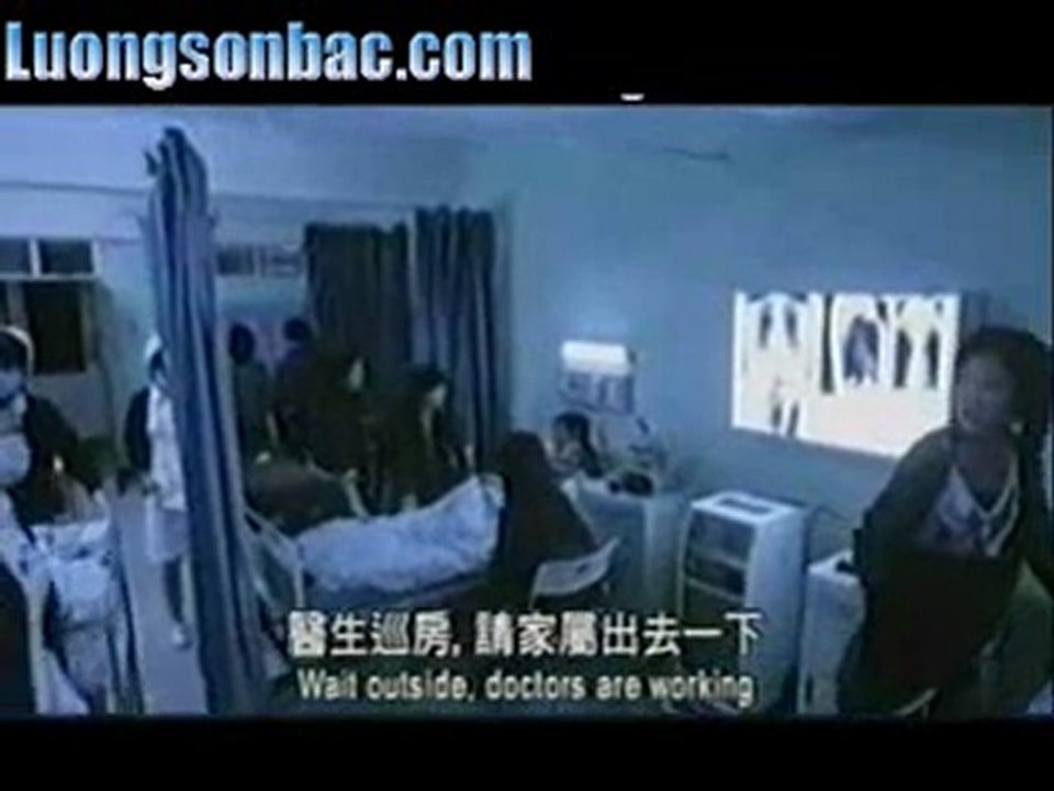 cuoc chien tinh yeu 2-01